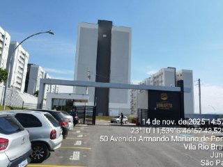 Imagem do imóvel AP35724