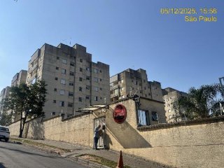 Imagem do imóvel AP55201