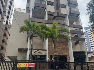 Imagem do imóvel AP82174