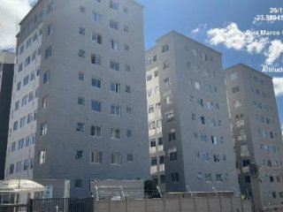 Imagem do imóvel AP21223