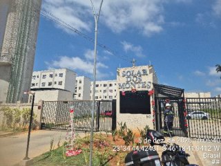 Imagem do imóvel AP06219