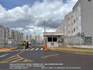 Imagem do imóvel AP50198