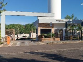 Imagem do imóvel AP39594