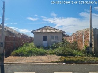 Imagem do imóvel CA08294