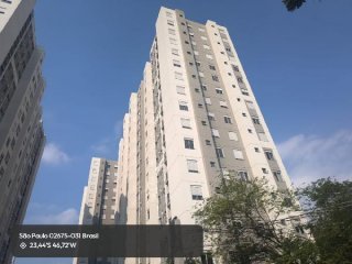 Imagem do imóvel AP16496