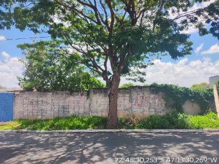 Imagem do imóvel TE62073