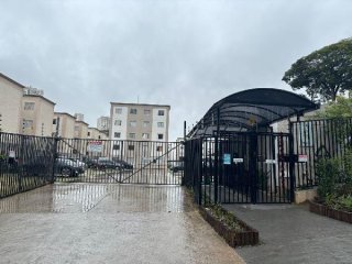 Imagem do imóvel AP60257