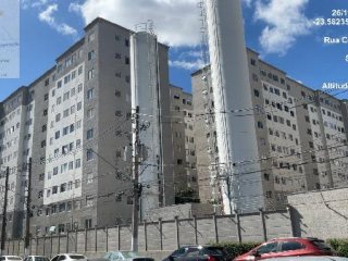 Imagem do imóvel AP51224