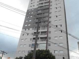 Imagem do imóvel AP36402