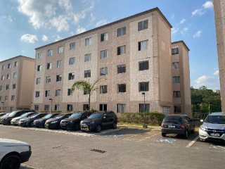 Imagem do imóvel AP18877