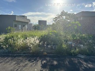 Imagem do imóvel TE28603