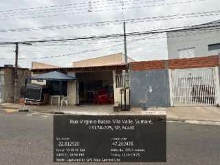 Imagem do imóvel CA41171