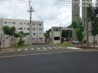 Imagem do imóvel AP41861