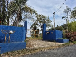 Imagem do imóvel CA50200