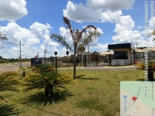 Imagem do imóvel CA28362