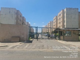 Imagem do imóvel AP12631