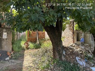 Imagem do imóvel TE44774