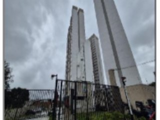 Imagem do imóvel AP52521