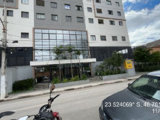 Imagem do imóvel AP81416