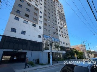 Imagem do imóvel AP53543