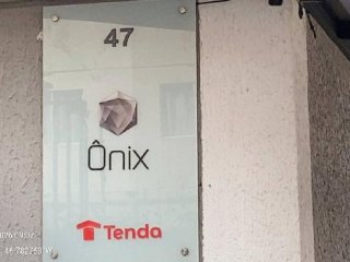 Imagem do imóvel AP95556