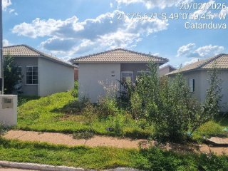 Imagem do imóvel CA29812