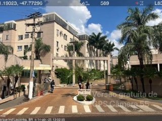 Imagem do imóvel AP00933