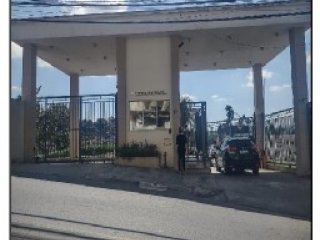 Imagem do imóvel AP78504