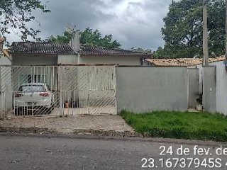 Imagem do imóvel CA37457