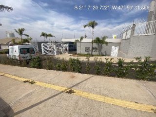 Imagem do imóvel AP50875