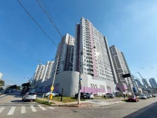 Imagem do imóvel AP93353