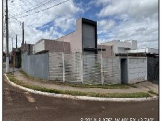 Imagem do imóvel CA06783