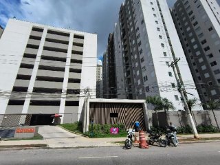 Imagem do imóvel AP19729