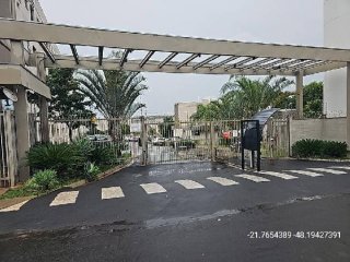 Imagem do imóvel AP13310