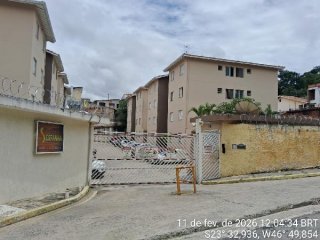 Imagem do imóvel AP89494