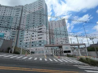 Imagem do imóvel AP50138