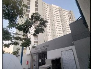 Imagem do imóvel AP63265