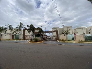 Imagem do imóvel AP74588