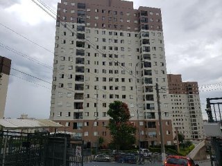 Imagem do imóvel AP21022