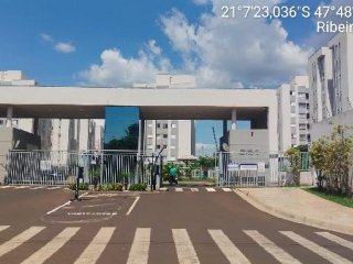 Imagem do imóvel AP96813