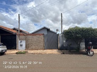 Imagem do imóvel CA83258