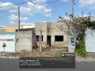 Imagem do imóvel TE38265