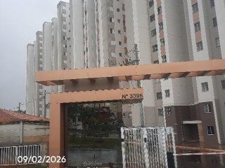 Imagem do imóvel AP96059