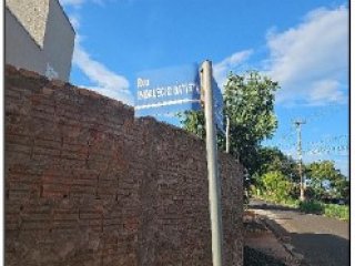 Imagem do imóvel TE16067