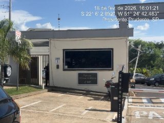 Imagem do imóvel AP05976