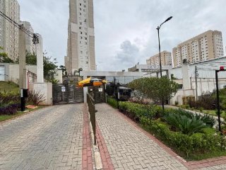 Imagem do imóvel AP96519