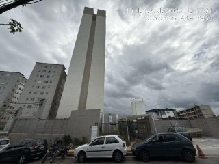 Imagem do imóvel AP35331
