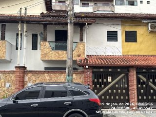 Imagem do imóvel CA71109