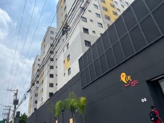 Imagem do imóvel AP52969