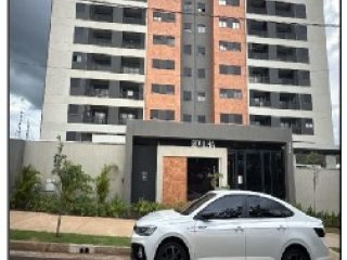 Imagem do imóvel AP68800